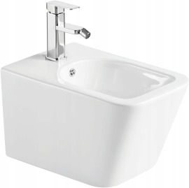 Mexen bidet Teo 35855100