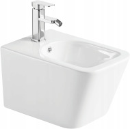 Mexen bidet Teo 35855100 - cena, porovnanie