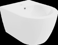 Mexen bidet Carmen 35884900 - cena, porovnanie