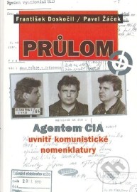 Průlom