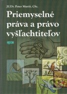 Priemyselné práva a právo vyšľachtiteľov - cena, porovnanie