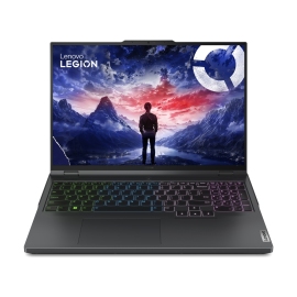 Lenovo Legion 5 Pro 83DF0034CK