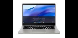 Acer Chromebook Vero 514 NX.KALEC.001