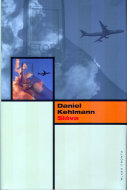 Sláva - Daniel Kehlmann - cena, porovnanie