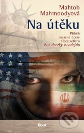 Na útěku - Příběh dcery z bestselleru