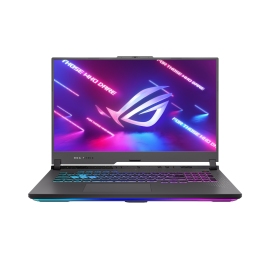 Asus G713PI-LL044W