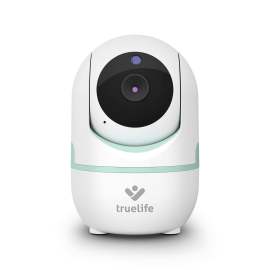 TrueLife NannyCam R4 Baby unit