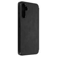 Samsung Flip Case Galaxy A34 GP-FWA346AMABQ - cena, porovnanie