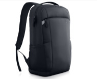 Dell EcoLoop Pro Slim Briefcase 15 - cena, porovnanie