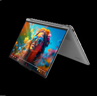 Lenovo Yoga 6 83AC000KCK - cena, porovnanie