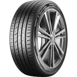 Matador Hectorra 5 225/55 R16 95V