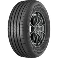 Goodyear Efficientgrip 2 225/65 R17 106V - cena, porovnanie