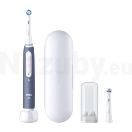 Braun Oral-B Teens iO My Way