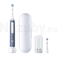 Braun Oral-B Teens iO My Way - cena, porovnanie