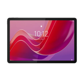 Lenovo Tab M11 ZADB0333CZ