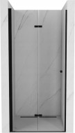 Mexen Lima 90cm sprchové dvere - cena, porovnanie