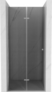 Mexen Lima 70cm sprchové dvere - cena, porovnanie