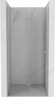 Mexen Lima 100cm sprchové dvere - cena, porovnanie