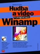 Hudba a video s programem Winamp - cena, porovnanie