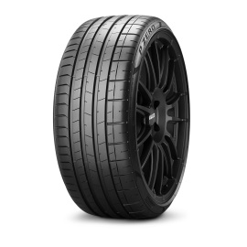 Pirelli P Zero 255/45 R20 105Y