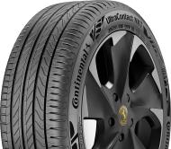 Continental UltraContact NXT 245/50 R20 105V - cena, porovnanie
