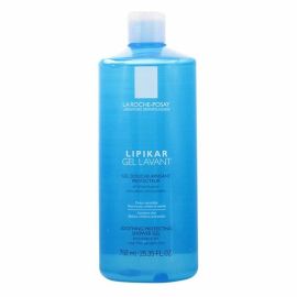 La Roche Posay Lipikar Gel Lavant sprchovací gél 750ml