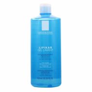 La Roche Posay Lipikar Gel Lavant sprchovací gél 750ml - cena, porovnanie