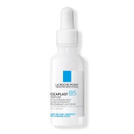 La Roche Posay Cicaplast B5 regeneračné sérum 30ml