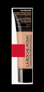 La Roche Posay Toleriane makeup fluid 12 SPF25 30ml - cena, porovnanie