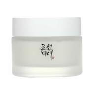 Beauty of Joseon Dynasty Cream 50ml - cena, porovnanie