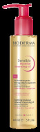 Bioderma Sensibio Micelárny olej 150ml