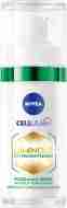 Nivea Cellular Luminous 630 Antispot Post-Acne Marks Serum 30ml