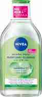 Nivea Micellar Water Purifying 400ml - cena, porovnanie