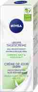 Nivea Mattifying Day Cream 50ml - cena, porovnanie