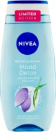Nivea Mood Detox Refreshing Shower 250ml - cena, porovnanie