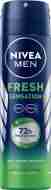 Nivea Men Fresh Sensation 72h deospray 150ml - cena, porovnanie