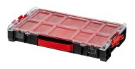 Qbrick System PRO Organizer 100 - cena, porovnanie