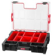 Qbrick System PRO Organizer 300 - cena, porovnanie