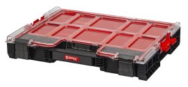 Qbrick System PRO Organizer 200