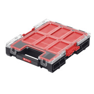 Qbrick System ONE Organizer M - cena, porovnanie