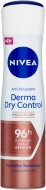 Nivea Derma Dry Control deospray 150ml - cena, porovnanie
