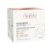 Avene Hyaluron Activ B3 krém na obnovu buniek 50ml - cena, porovnanie