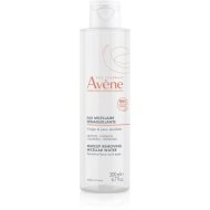 Avene Eau Micellare Odličovacia micelárna voda 200ml - cena, porovnanie