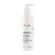 Avene Xeracalm Nutrition hydratačné mlieko 400ml - cena, porovnanie