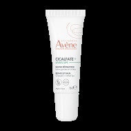 Avene Cicalfate+ balzam na pery 10ml - cena, porovnanie