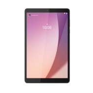 Lenovo Tab M8 ZAD00033CZ - cena, porovnanie