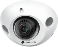 TP-Link VIGI C230I Mini (2.8mm) - cena, porovnanie