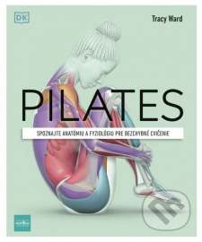 Príroda: PILATES SK