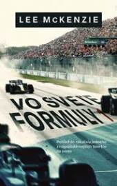 Vo svete Formuly 1