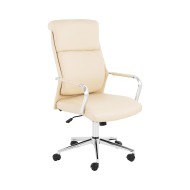 Fromm & Starck Kancelárska stolička - 180 kg - cena, porovnanie
